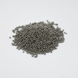 Indium Granules In99.995