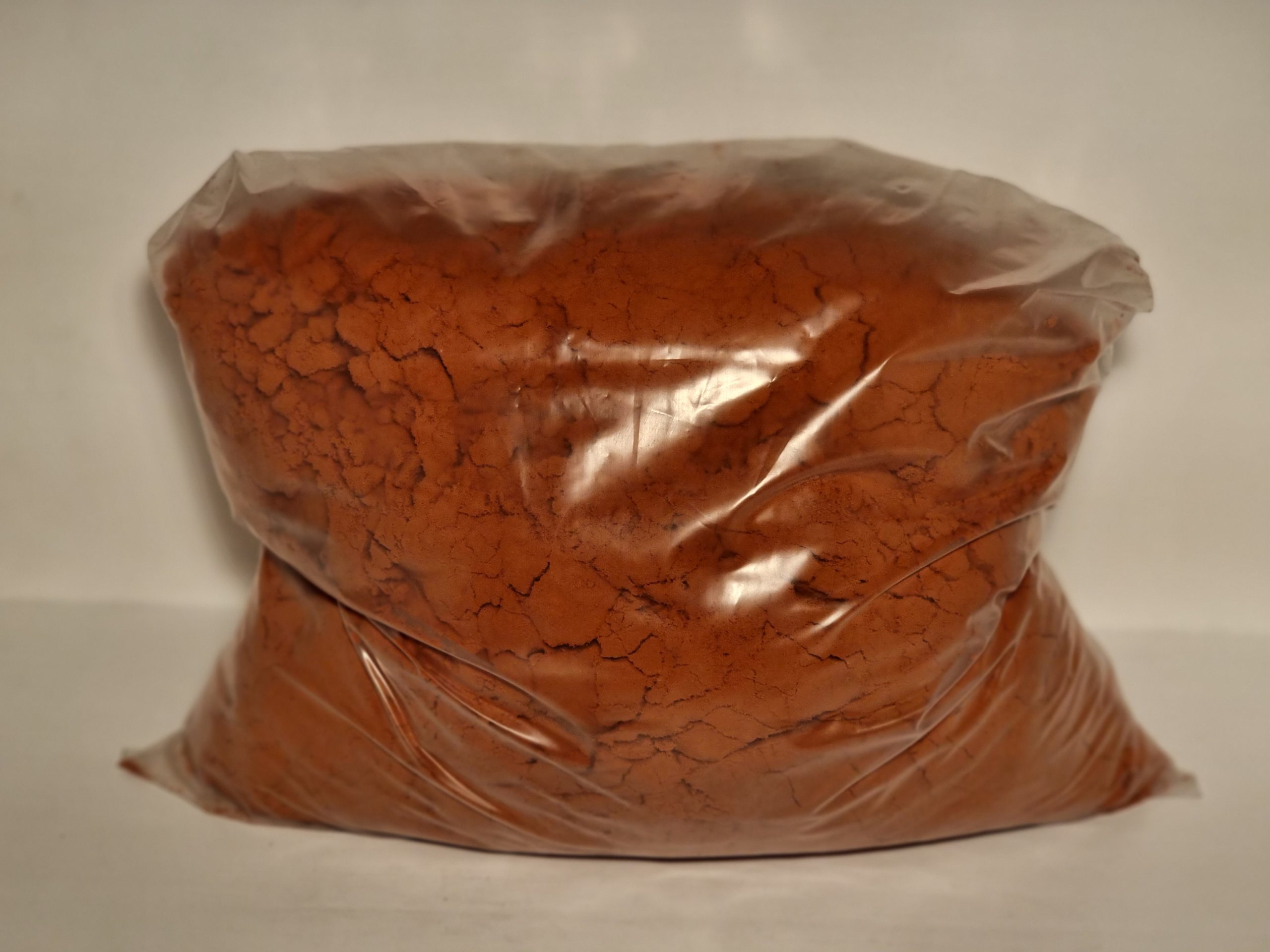 Formsand Regenerierungs-Paste für Formsand 100g-1kg Ölsand 