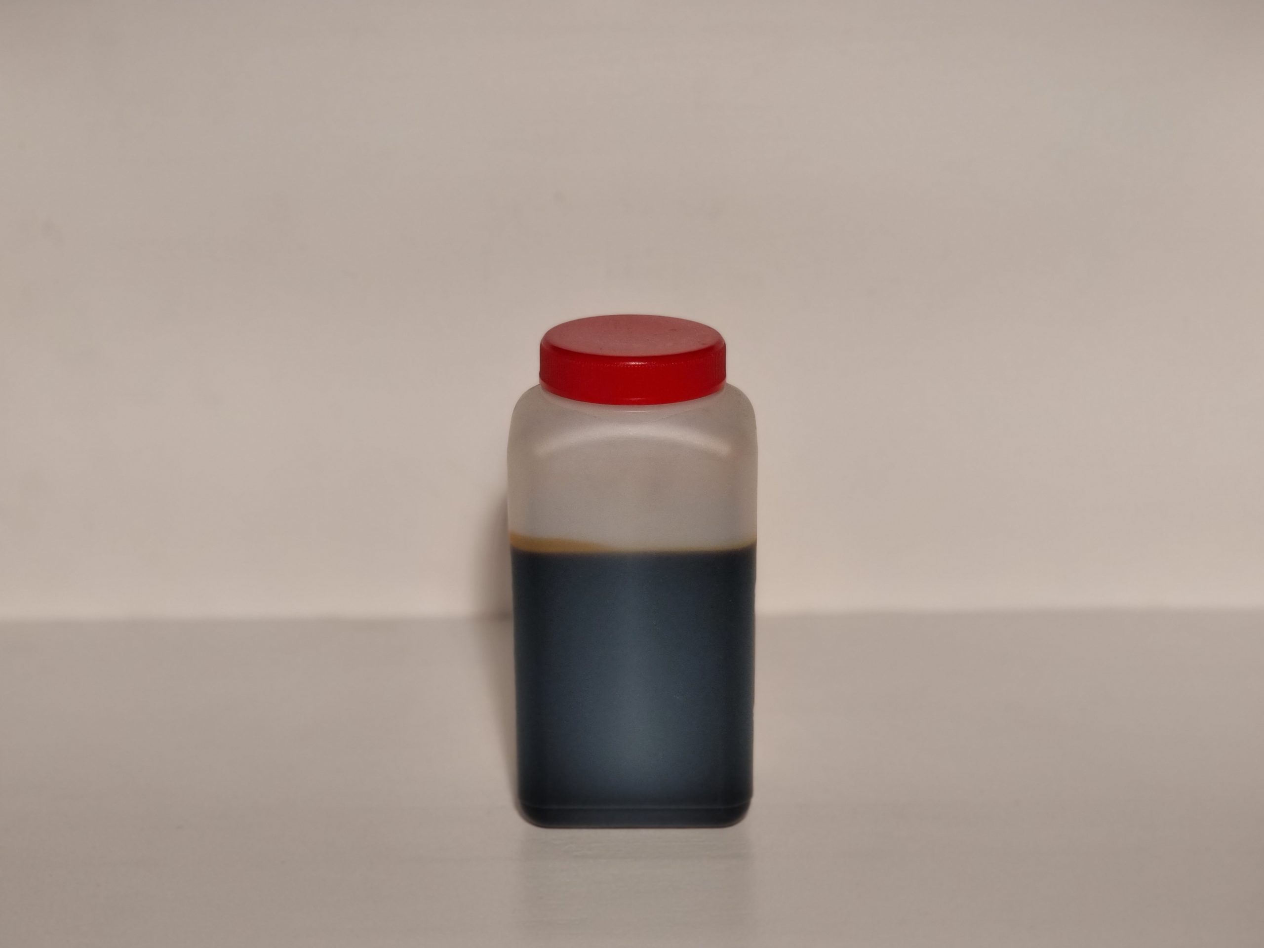 Regenerierungs-Paste für Formsand 100g-1kg Formsand Ölsand 