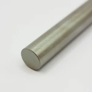 Produktbild eines Metall Stabs aus Germanium