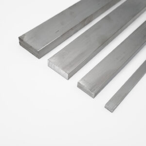 Aluminium Flachzeug AlMgSi0,5