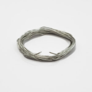 Indium Wire