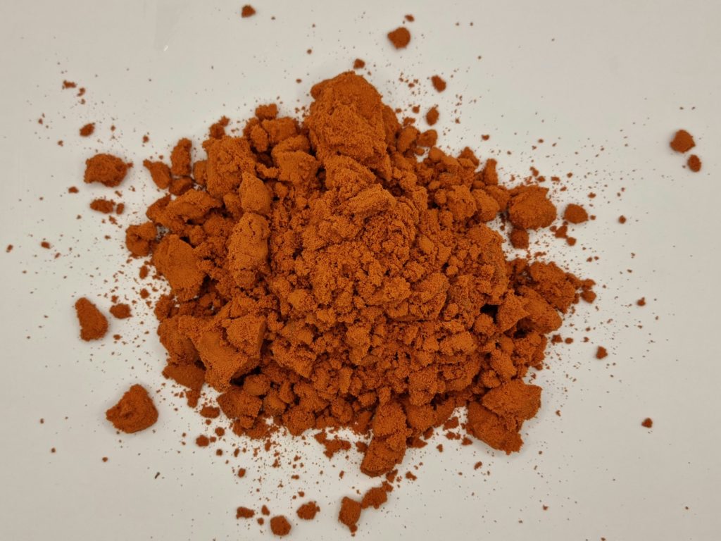 Formsand für Metall-Sand-Guss 1kg bis 25kg mit 100g Talkum Gratis, Öl und Paste