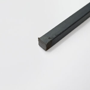 Leveling Tool for Mold Making