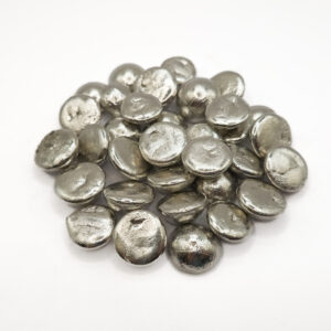 Bismuth-Indium Eutectic BiIn33