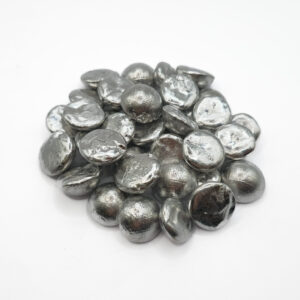 Indium-Bismuth Eutectic InBi33.7