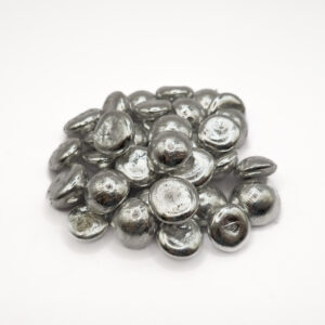 Indium-Tin Eutectic InSn48