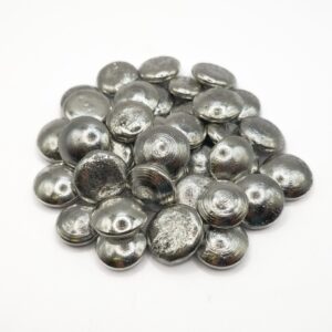Antioxidation Pellets Sn99.5p0.5