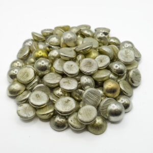 Food-grade Tin SnSb2