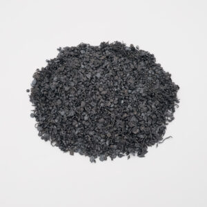 Lead Granules Pb99.9