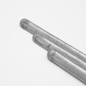 Hard Lead Solder Pb84Sb16