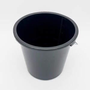Robust Mixing Bucket 5l