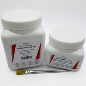 FH21 Brazing Flux